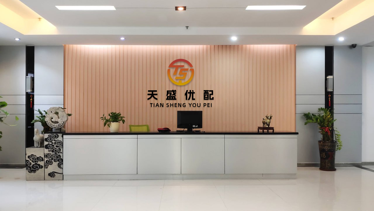 双悦网 漫威憋了15年的两位神仙打架，背后真相让人细思极恐...
