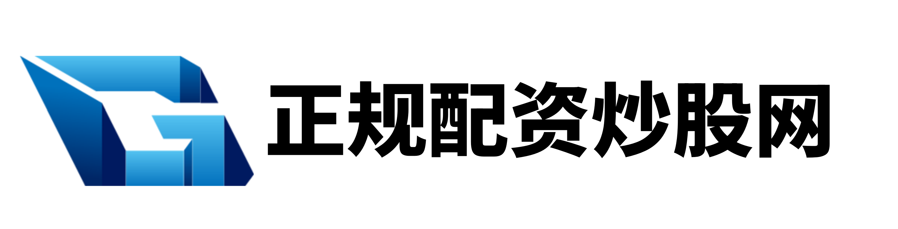 恒汇证券app